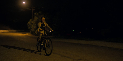 Unbelievable_1x02_3718.jpg