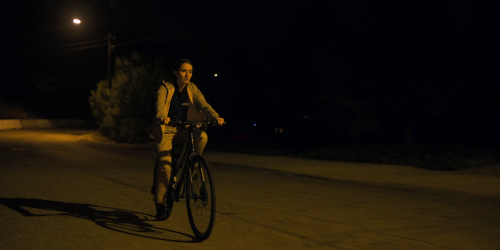 Unbelievable_1x02_3720.jpg