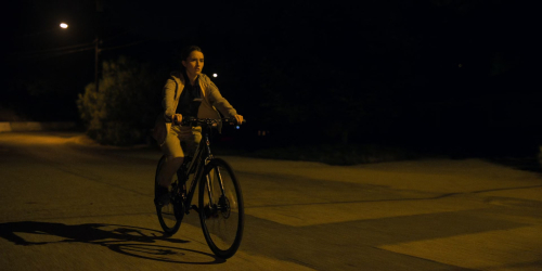 Unbelievable_1x02_3722.jpg