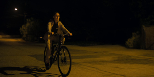 Unbelievable_1x02_3723.jpg