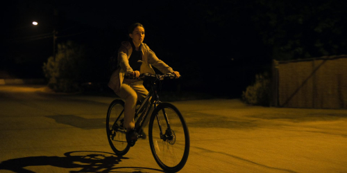 Unbelievable_1x02_3724.jpg