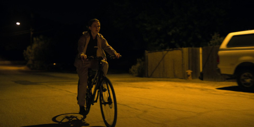 Unbelievable_1x02_3726.jpg