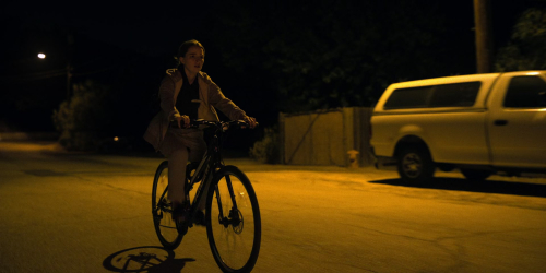 Unbelievable_1x02_3727.jpg