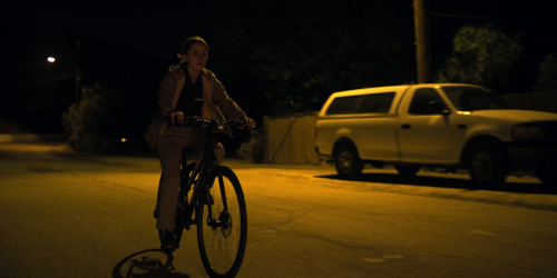 Unbelievable_1x02_3728.jpg