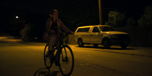Unbelievable_1x02_3729.jpg