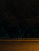 Unbelievable_1x02_0020.jpg