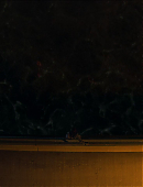 Unbelievable_1x02_0021.jpg