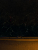Unbelievable_1x02_0022.jpg