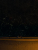 Unbelievable_1x02_0023.jpg