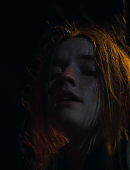 Unbelievable_1x02_0025.jpg