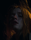 Unbelievable_1x02_0026.jpg