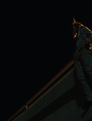Unbelievable_1x02_0027.jpg
