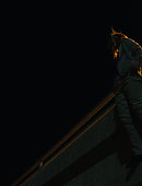 Unbelievable_1x02_0028.jpg