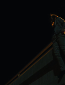 Unbelievable_1x02_0029.jpg