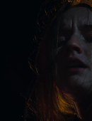 Unbelievable_1x02_0030.jpg