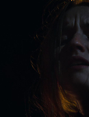 Unbelievable_1x02_0031.jpg