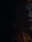 Unbelievable_1x02_0032.jpg