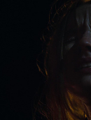 Unbelievable_1x02_0033.jpg