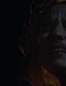 Unbelievable_1x02_0034.jpg