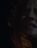 Unbelievable_1x02_0035.jpg