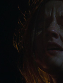 Unbelievable_1x02_0036.jpg