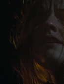 Unbelievable_1x02_0037.jpg