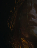 Unbelievable_1x02_0038.jpg