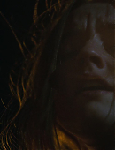 Unbelievable_1x02_0039.jpg