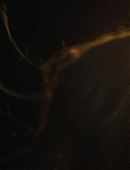Unbelievable_1x02_0040.jpg