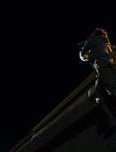 Unbelievable_1x02_0041.jpg