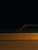Unbelievable_1x02_0042.jpg