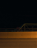 Unbelievable_1x02_0043.jpg