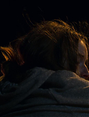 Unbelievable_1x02_0044.jpg