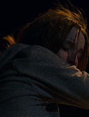 Unbelievable_1x02_0046.jpg