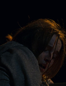 Unbelievable_1x02_0047.jpg
