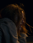 Unbelievable_1x02_0049.jpg