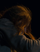 Unbelievable_1x02_0050.jpg