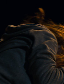 Unbelievable_1x02_0051.jpg