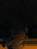 Unbelievable_1x02_0054.jpg