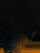 Unbelievable_1x02_0055.jpg