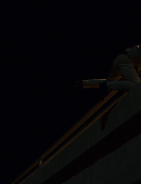 Unbelievable_1x02_0056.jpg
