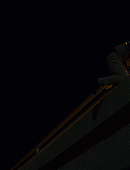Unbelievable_1x02_0057.jpg
