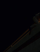 Unbelievable_1x02_0058.jpg