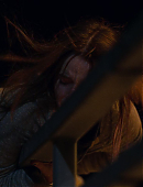 Unbelievable_1x02_0059.jpg