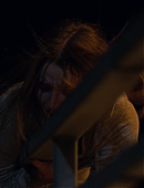 Unbelievable_1x02_0061.jpg