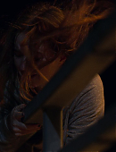 Unbelievable_1x02_0062.jpg