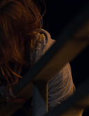Unbelievable_1x02_0063.jpg