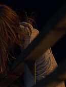 Unbelievable_1x02_0064.jpg