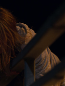 Unbelievable_1x02_0065.jpg