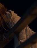 Unbelievable_1x02_0066.jpg